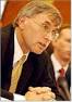 ... 24/11/00 - "Serious Fraud Office director David Bradshaw ... will ... - images?q=tbn:ANd9GcSq-gFBottviMkXTUpoyB2oHUhdgao9Omfe9p_8F6DNHgKhWiBhlGw1QLY