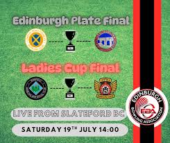 Image result for Edinburgh Civil Service Bowling Club