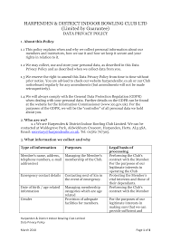 Image result for Harpenden & District Indoor Bowling Club