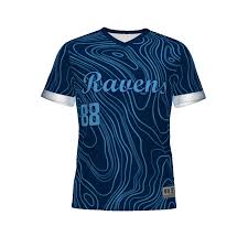 Image result for customwearz