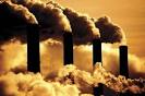 fossil fuel: burning of fossil fuels -- Kids Encyclopedia ...