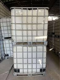 Image result for Colchester Ibc