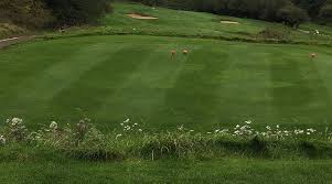 Image result for Broadway Golf Club