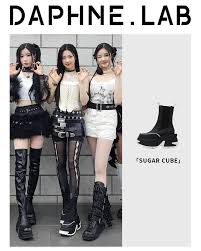 「ジーナ・S・アシモフ」の画像検索結果