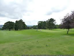Image result for Reading Golf Club