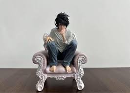 「エル・ローライト」の画像検索結果