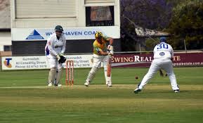 Image result for Whitehaven Cricket Club