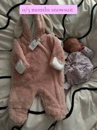 Image result for baby girl an...Gb5PHZRxQS2C_M: