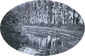 Image result for Lichfield Cruising Club 2000 Ltd