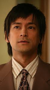 「名護啓介 仮面ライダーキバ」の画像検索結果