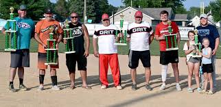 Image result for Templeton Bowling Club