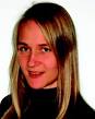 Nadja Sändig