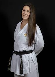 Image result for Martial Arts London