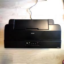 Image result for あめくん4004