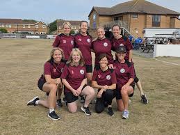 Image result for Lytham Cricket Club