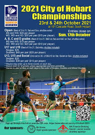 Image result for Launceston Badminton Club