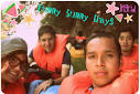 Funny Sunny Days!!! Posted on enero 17th, 2012 ingrid 1 comment - migos-450x300