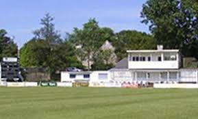 Image result for Torquay Cricket Club