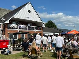 Image result for Congleton Cricket Club