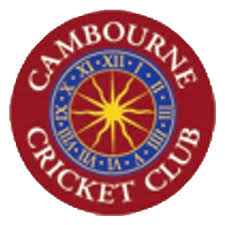 Image result for Longstanton Grasshoppers Cc