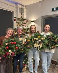 Image result for Amaranth Cricket Club