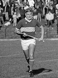 Image result for O`donovan Rossa Gfc