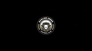 Image result for Tregaron Bowling Club