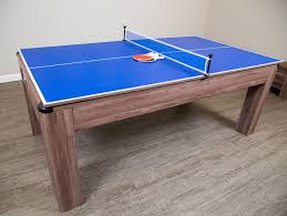 Image result for Highley Table Tennis Club