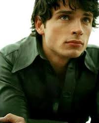 images?q=tbn:ANd9GcSq0Uropxmbs7R__9NbFDN06sMP19aRjVdoSy6QrCIgxLp9VqFt