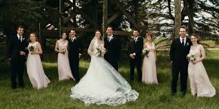 Image result for Broadland Tchoukball Club