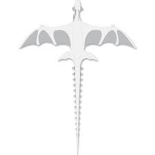 Image result for BARNET and WHETSTONE CHANGQUAN FLYING DRAGON