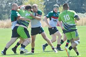 Image result for Vipers Rugby Football Club