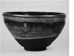 Image result for DIAMOND 貝谷