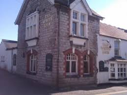 Image result for Llantwit Lions