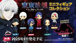 「万丈数壱」の画像検索結果