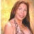 Xochitl Itzel Aparicio | Facebook