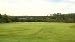 Image result for Chester-Le-Street Golf Club Ltd