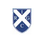 Image result for Ravenspark Golf Club