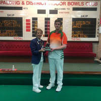 Image result for Great Aycliffe Indoor Bowls Club