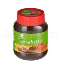 Image result for carobella