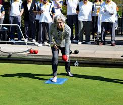 Image result for The Cotswold Bowls Club Limited