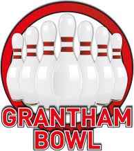 Image result for Grantham & District Indoor Bowling Club
