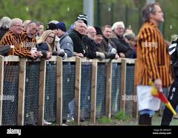 Image result for Altrincham Kersal Rfc