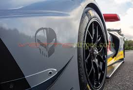 Bildresultat för jake skull