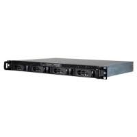 Image result for netgear stora ms2110