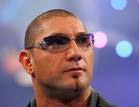 Brave and Trendy-Batista
