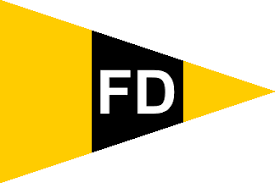 Image result for Fleetwood Model Yacht and Power Boat Club