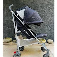Image result for Maclaren Techno XT with a JJ Cole Urban Toddler Bundle Me in Ice Naomi Watts