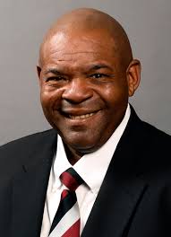 Image result for Matlock Athletic Club