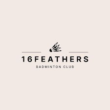 Image result for Clevedon Feathers Badminton Club